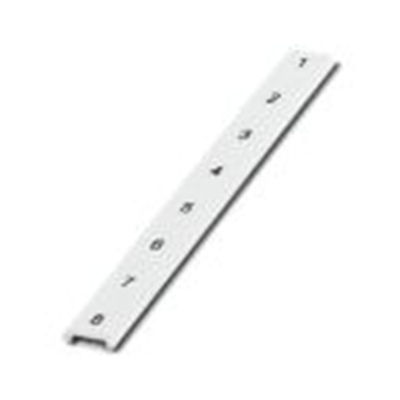 0803448 Phoenix Contact product image